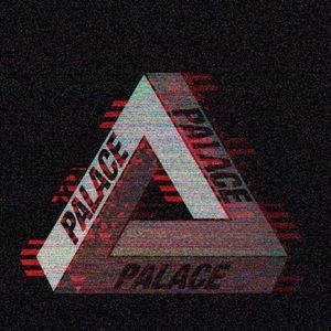 Meet your Posher, Isaac